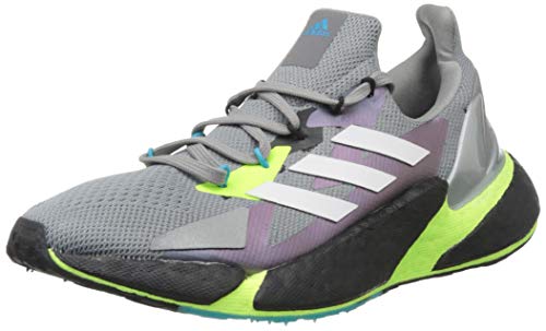 Image of adidas Mens X9000l4 Running Shoe