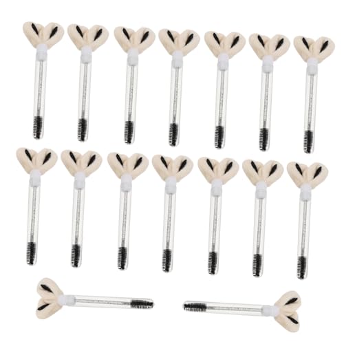 OSOLADY 20ĝăNX^bVh `[ut܂GNXeVc[ ĝĂ܂uV ACuEC