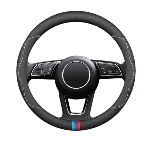 TATACLEA nhJo[ y O^ v~AU[~ߒʋC {v jo[T ԎK 38cm(ԂƐ̃Cƃ}[LO)