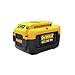 DEWALT DCB406 40V 6AH Battery Pack