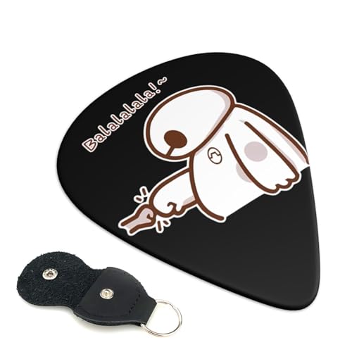 M^[sbN xC}bNX M^[ANZT[ 6Zbg x[X M^[p̃sbN X^CbV vNg y vX`bN [P[Xt ~ y ϋv gтɕ֗