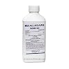 Alligare MSM 60 DF (8 Pack x 16 oz)