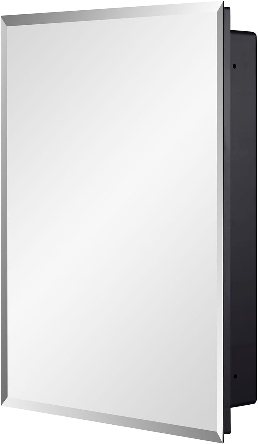 https://m.media-amazon.com/images/I/41PmBNPiccL._AC_SL1500_.jpg