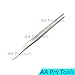 AAPROTOOLS Dressing TWEEZER Forceps 5.5