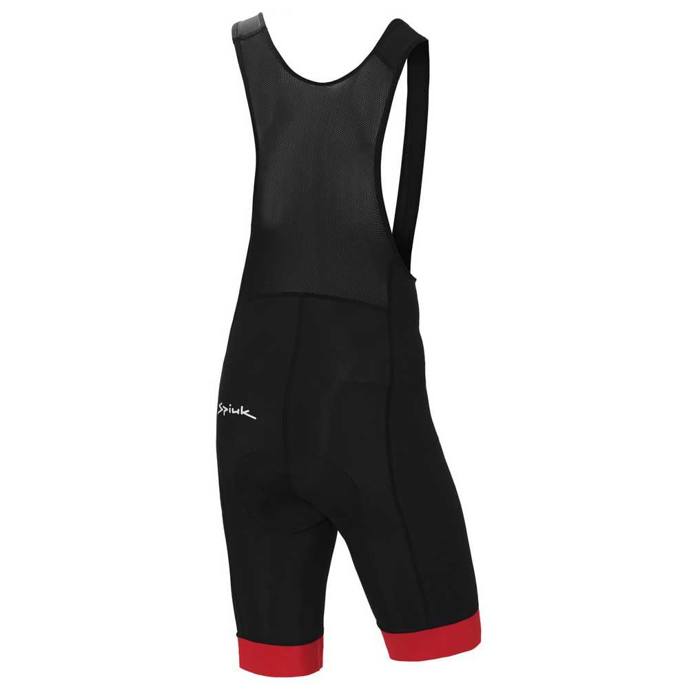 Spiuk Anatomic Classic Pantalón Deportivo Hombre
