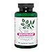 Vitanica Breastblend Capsules, 90-Count
