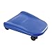 Produktbild SportFit 676-50 - Dr. Stephan Trapez Roller, blau