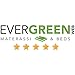 EvergreenWeb - Mejor Topper Colchón Matrimonial 160x190 en Espuma Viscoelástica de 8...
