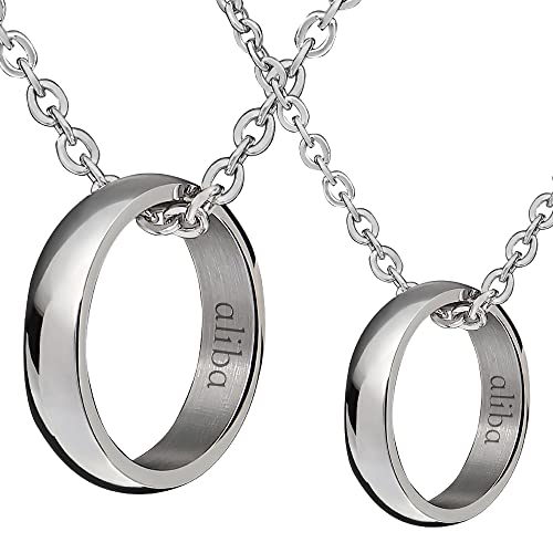 [aliba] yAlbNX lbNX yA v[g Jbv yAO T[WJXeX AM[Ή 낢 av[g ㎿