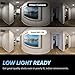 Insta360 X4 Virtual Tour Bundle - 72MP 360º HDR Photo, Standard Lens Guards, 2290mAh Battery, Supports Zillow, Floorfy, Realsee, Kuula, 3DVista, GoThru, OpenSpace, DroneDeploy & More