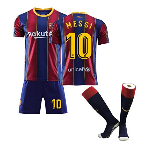 キッズ用 サッカー好きに 人気のサッカーユニフォーム 上下セット のおすすめランキング キテミヨ Kitemiyo キッズ用 サッカー好きに 人気のサッカーユニフォーム 上下セット のおすすめランキング キテミヨ Kitemiyo