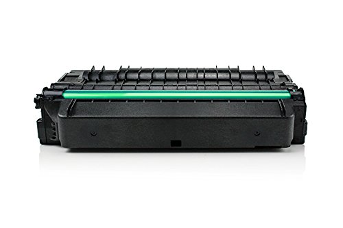 Rebuilt do Xerox WorkCentre 3315 DN Toner Black - 106R02309 - Na ok. 2300 stron (5% pokrycia)