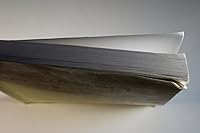 한국어 1 8953905532 Book Cover