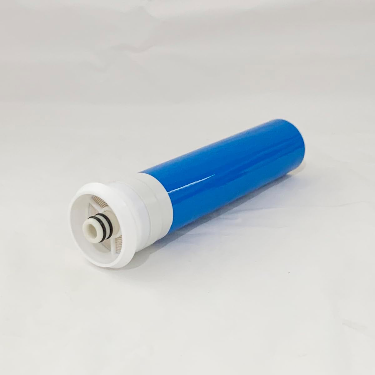 S1448RS Reverse Osmosis Membrane 50 GPD/189 lpd, Compatible with Lindyspring,Lancaster, Hellenbrand, Avian, Aqua Systems etc., BUT DOES NOT Fit Eclipse WRO-35