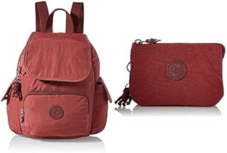 City Pack Mini, Zaini Donna