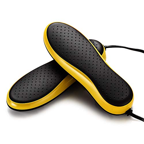 Smart Home Timing-Schuhtrockner, Desinfektions- und Sterilisations-Schuhtrockner, Home Electric-Konstanttemperatur-Schuhtrockner, zeitgesteuert,