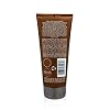 Surface Hair - Curls Intensive Masque, Hydrate, Protect And Heal With Cocoa Butter And Babassu Oil, 6 Fl. Oz.
