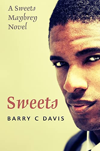 Sweets (Sweets Maybrey)