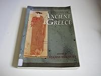 Studies in Ancient Greece (Studies in) 0170075419 Book Cover