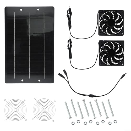 Boîtier de verrouillage thermostat, couvercle de thermostat, boîte de sécurité avec clé, plastique PC transparent, design ventilé, convient pour 12,7 x...