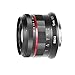 Produktbild MEIKE MK-50MM F/1.7 Z-Mount Prime Lens Compatible with Nikon Full Frame Mirrorless Camera Z6 Z7 Z50