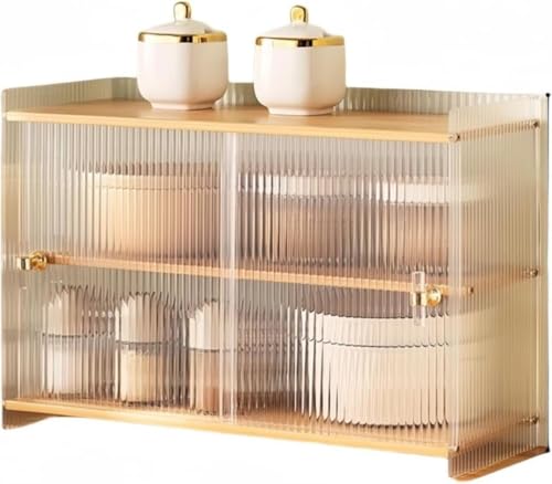 IWEJ Lb`[I |X AN HI  e JE^[[ ho ȒPg ( 3K 51cm,i`)