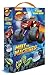 Meet the Machines! (Blaze and the Monster Machines): 4 Board Books