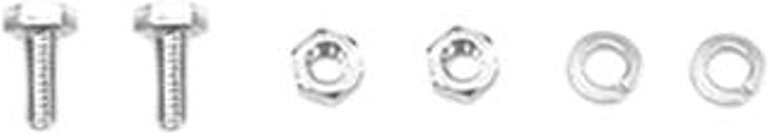 Gabriel 140719 Accessory Kit (1 Pack)