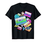 80s Gifts