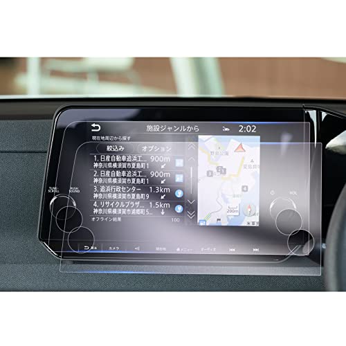 yGAFATzY TN B6AW(KE0)^ V^ 9C` 2022Nf~s Z^[fBXvC Y TN 9C` J[ir ԗptیtB TN 9C` fBXvCj^[ irpیtB h~ h~ ˖h~ 