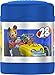 Thermos Funtainer 10 Ounce Food Jar, Mickey Mouse
