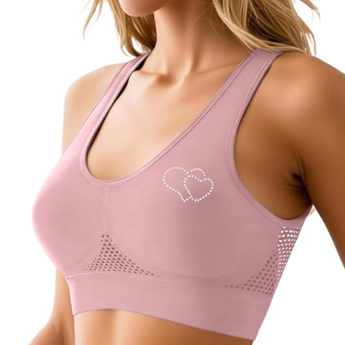 Sujetador cómodo transparente ideal para vestidos con espalda descubierta en eventos de gala