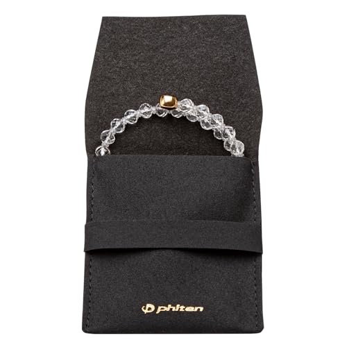 【新品未開封★届いたばかりの正規品】ファイテン 星のやすらぎ シングル 羽生結弦 楽天市場】ファイテン 羽生結弦の通販