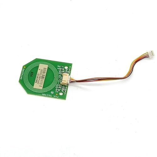Data Card SP35 566406 for Datacard CP40 SP75 SP55 SP70 CP80 SP30Plus