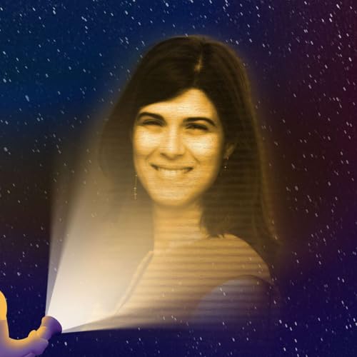 "I just want AI to replace me as a scientist" | The co-founder of Diagnostic Robotics predicts the future