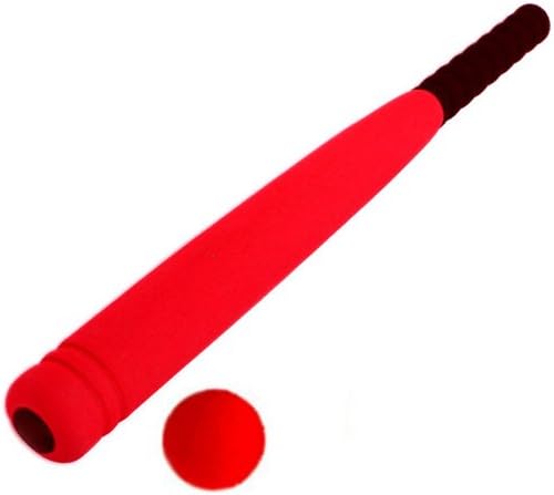 mazza da baseball per 3 anni