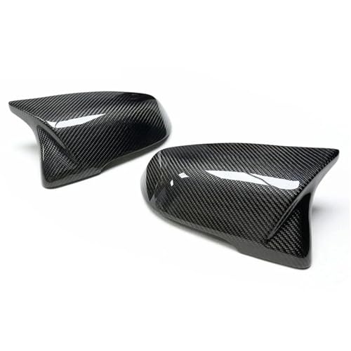 g^ X[v uf[LO A90 z[ IWiJ[J[{t@Co[pobN~[Jo[ɓK