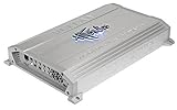 Hifonics Vulcan VXi60022-Kanal Car-Hifi Verstärker 2 x 175 WRMS an 4 Ohm