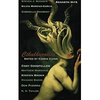 Cthulhurotica