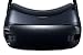 Produktbild Samsung Gear Virtual Reality 2 Headset