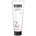 TRESemme Expert Selection Conditioner, 7 Day Keratin Smooth 9 oz