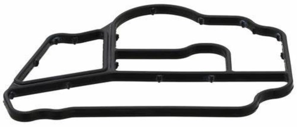 1 PC(S) of Sealing Gasket 2711840180 (MOLEI-AUTO)