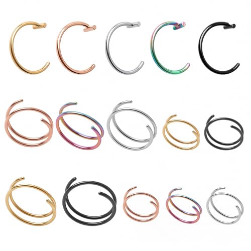 Asofelk 8mm tFCNm[YObvOA15 XeXX`[ SVbN NbvI msAXAm[YOt[v _ut[v m[YOAtFCNsAXWG[t[v tFCNbv Zv^m[YOp