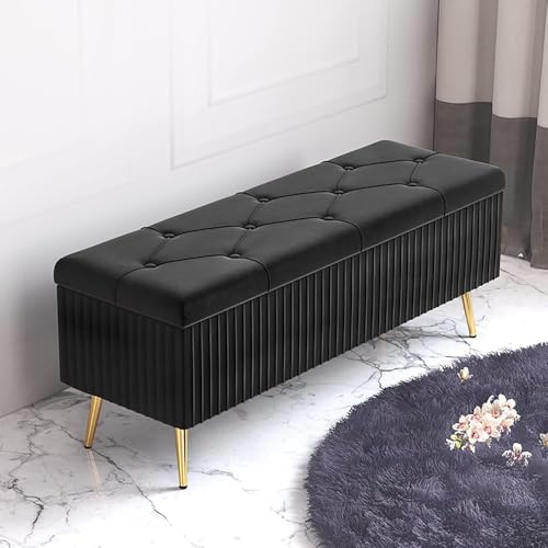 Banc à chaussures moderne pour entrée chic et ordonnée au quotidien