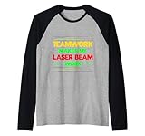 Funny Indoor Laser Tag Shirts For Lasertag Player