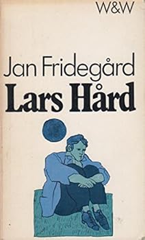 Paperback Lars Hard Book