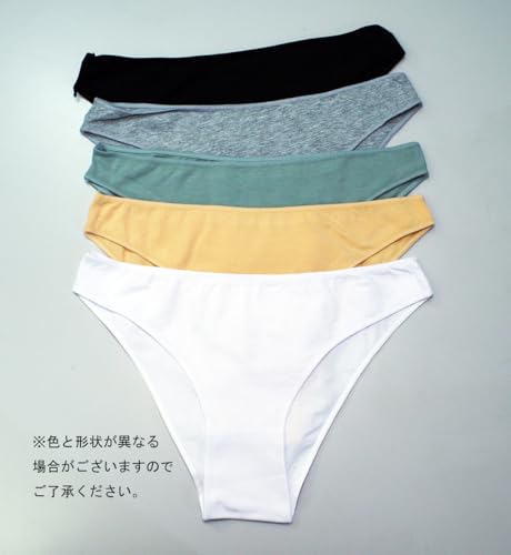 香織のぱんてぃこれくしょん from ＯＶＡみだれうち - 画像3