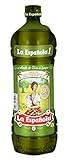 La Española - Aceite de Oliva Intenso, 1 Litro