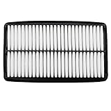 Beck/Arnley 042-1882 Air Filter