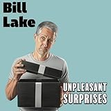 immagine banner Amazon